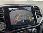 2021 Jeep Grand Cherokee High Altitude High Altitude / Sport Hood / Nappa Leather Vented