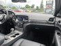 2021 Jeep Grand Cherokee High Altitude High Altitude / Sport Hood / Nappa Leather Vented