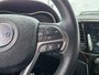 2021 Jeep Grand Cherokee High Altitude High Altitude / Sport Hood / Nappa Leather Vented