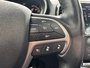 2021 Jeep Grand Cherokee 80th Anniversary Edition 80th Anniversary Edition / Heated Leather Seats