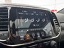 2021 Jeep Grand Cherokee 80th Anniversary Edition 80th Anniversary Edition / Heated Leather Seats