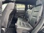 2021 Jeep Grand Cherokee 80th Anniversary Edition 80th Anniversary Edition / Heated Leather Seats