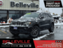 2021 Jeep Grand Cherokee 80th Anniversary Edition 80th Anniversary Edition / Heated Leather Seats
