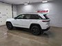 Jeep Grand Cherokee ALTITUDE 2024