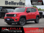 Jeep Renegade Sport 2021
