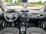 Jeep Renegade Sport 2021