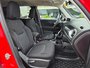 Jeep Renegade Sport 2021