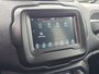 Jeep Renegade Sport 2021
