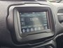 Jeep Renegade Sport 2021