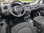 Jeep Renegade Sport 2021