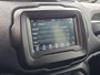 Jeep Renegade Sport 2021