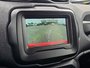 Jeep Renegade Sport 2021