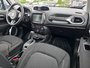 Jeep Renegade Sport 2021