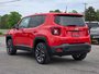Jeep Renegade Sport 2021
