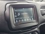 Jeep Renegade Sport 2021