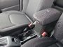 Jeep Renegade Sport 2021