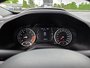 Jeep Renegade Sport 2021