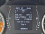 Jeep Renegade Sport 2021