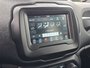 Jeep Renegade Sport 2021