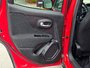 Jeep Renegade Sport 2021