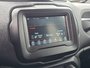 Jeep Renegade Sport 2021