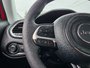 Jeep Renegade Sport 2021