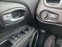 Jeep Renegade Sport 2021