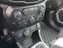 Jeep Renegade Sport 2021