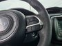 Jeep Renegade Sport 2021