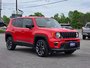 Jeep Renegade Sport 2021
