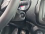 Jeep Renegade Sport 2021