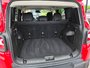 Jeep Renegade Sport 2021