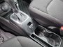 Jeep Renegade Sport 2021