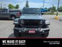 2024 Jeep WRANGLER 4-Door WILLYS