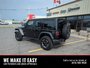 Jeep WRANGLER 4-Door RUBICON 2024