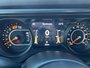 2025 Jeep WRANGLER 4-Door SAHARA In-Stock - TARIFF PROTECTED PRICING!