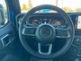 2025 Jeep WRANGLER 4-Door SAHARA In-Stock - TARIFF PROTECTED PRICING!