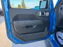 2025 Jeep WRANGLER 4-Door SAHARA In-Stock - TARIFF PROTECTED PRICING!