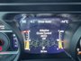 2025 Jeep WRANGLER 4-Door SAHARA In-Stock - TARIFF PROTECTED PRICING!