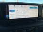 2025 Jeep WRANGLER 4-Door SAHARA In-Stock - TARIFF PROTECTED PRICING!