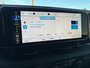 2025 Jeep WRANGLER 4-Door SAHARA In-Stock - TARIFF PROTECTED PRICING!