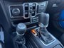 2025 Jeep WRANGLER 4-Door SAHARA In-Stock - TARIFF PROTECTED PRICING!