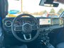2025 Jeep WRANGLER 4-Door SAHARA In-Stock - TARIFF PROTECTED PRICING!