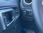 2025 Jeep WRANGLER 4-Door SAHARA In-Stock - TARIFF PROTECTED PRICING!