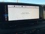 2025 Jeep WRANGLER 4-Door SAHARA In-Stock - TARIFF PROTECTED PRICING!