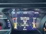 2025 Jeep WRANGLER 4-Door SAHARA In-Stock - TARIFF PROTECTED PRICING!