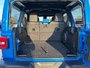 2025 Jeep WRANGLER 4-Door SAHARA In-Stock - TARIFF PROTECTED PRICING!