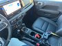 2025 Jeep WRANGLER 4-Door SAHARA In-Stock - TARIFF PROTECTED PRICING!