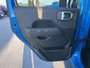 2025 Jeep WRANGLER 4-Door SAHARA In-Stock - TARIFF PROTECTED PRICING!