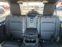 2025 Jeep WRANGLER 4-Door SAHARA In-Stock - TARIFF PROTECTED PRICING!